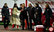 Spartak-Krasnodar (63)